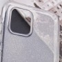 TPU чохол Nova для Samsung Galaxy A07
