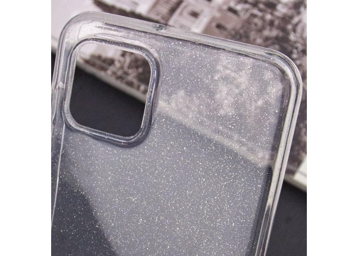 TPU чохол Nova для Samsung Galaxy A07
