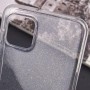 TPU чохол Nova для Samsung Galaxy A07