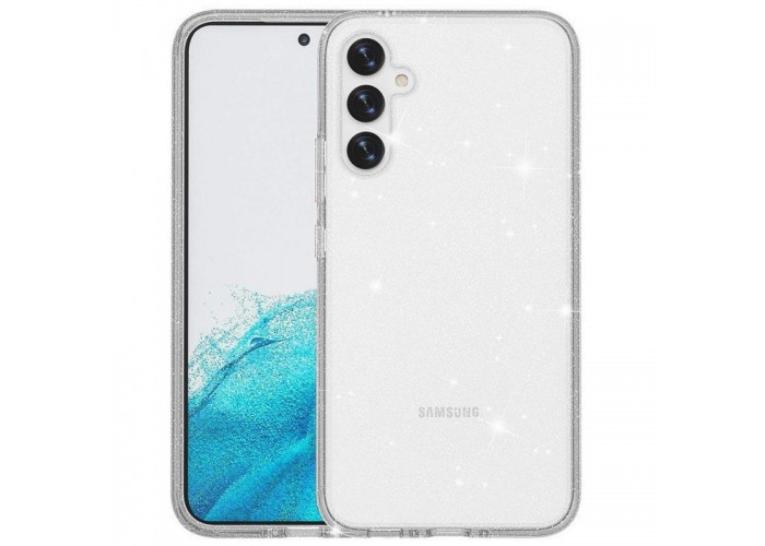 TPU чохол Nova для Samsung Galaxy A07