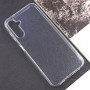 TPU чохол Nova для Samsung Galaxy A07