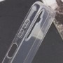 TPU чохол Nova для Samsung Galaxy A07
