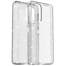 TPU чохол Nova для Xiaomi 11T / 11T Pro  Clear - 00000074500_2