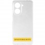 TPU чохол Nova для Xiaomi Redmi 15C (Europe version)