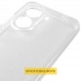 TPU чохол Nova для Xiaomi Redmi 15C (Europe version)