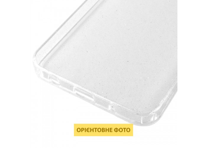 TPU чохол Nova для Xiaomi Redmi 15C (Europe version)