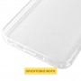 TPU чохол Nova для Xiaomi Redmi 15C (Europe version)