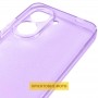 TPU чохол Nova для Xiaomi Redmi 15C (Europe version)