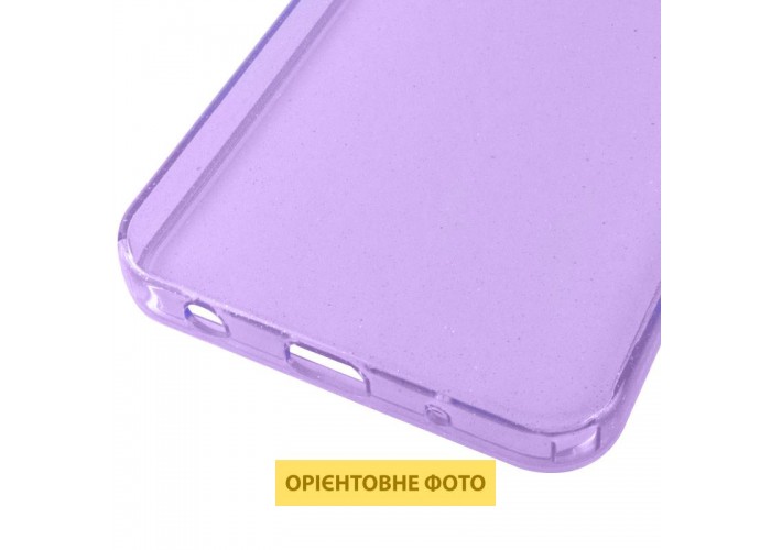 TPU чохол Nova для Xiaomi Redmi 15C (Europe version)