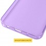 TPU чохол Nova для Xiaomi Redmi 15C (Europe version)