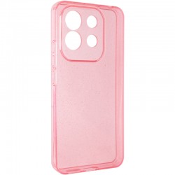 TPU чохол Nova для Xiaomi Redmi 17  Pink - 00000089681_2