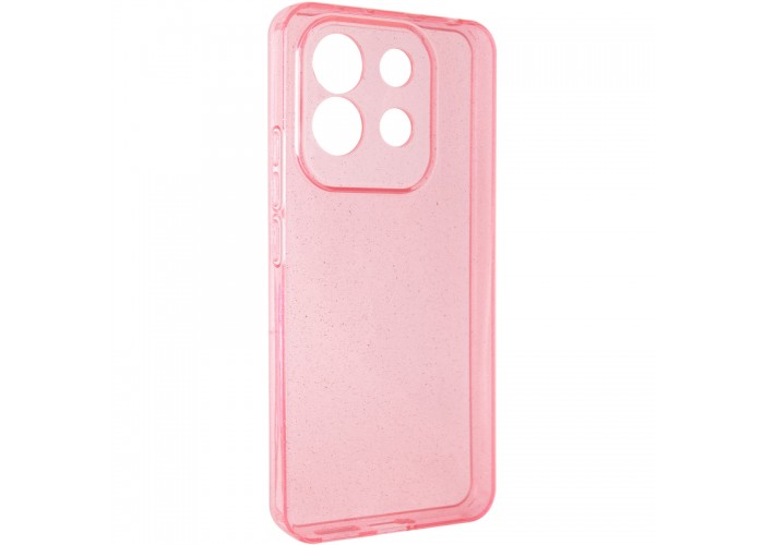 TPU чохол Nova для Xiaomi Redmi 17
