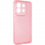 TPU чохол Nova для Xiaomi Redmi 17
