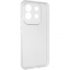 TPU чохол Nova для Xiaomi Redmi 17  Clear - 00000089681_1