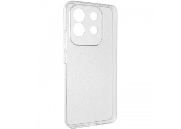 TPU чохол Nova для Xiaomi Redmi 17