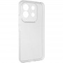 TPU чохол Nova для Xiaomi Redmi 17
