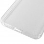 TPU чохол Nova для Xiaomi Redmi 17