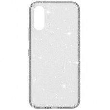 TPU чохол Nova для Xiaomi Redmi 9A  Clear - 00000074498_1