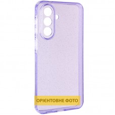 TPU чохол Nova для Xiaomi Redmi A7 Pro 4G / Poco C81  Purple - 00000086446_5