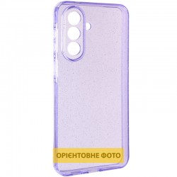 TPU чохол Nova для Xiaomi Redmi A7 Pro 4G / Poco C81  Purple - 00000086446_5