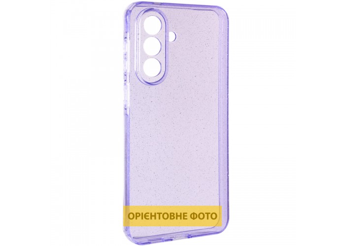TPU чохол Nova для Xiaomi Redmi A7 Pro 4G / Poco C81