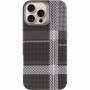 TPU чохол Pixel Craft with MagSafe для Apple iPhone 16 Pro Max (6.9
