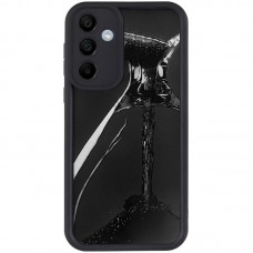 TPU чохол Prestige для Samsung Galaxy A56 5G  Hourglass - 00000076744_14