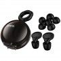 Беруші Hoco M201 Cloud with ANC