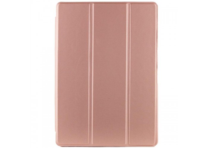 Чохол-книжка Book Cover (stylus slot) для Samsung Galaxy Tab A11+ (11'') (X210/X215)