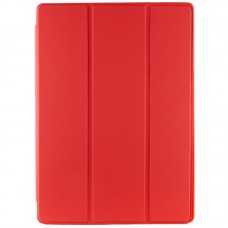 Чохол-книжка Book Cover (stylus slot) для Samsung Galaxy Tab A11+ (11'') (X210/X215)  Червоний / Red - 00000083513_10