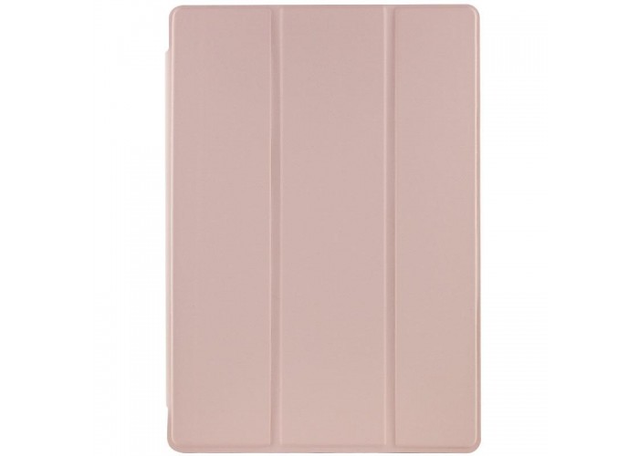 Чохол-книжка Book Cover (stylus slot) для Samsung Galaxy Tab A11+ (11'') (X210/X215)