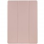 Чохол-книжка Book Cover (stylus slot) для Samsung Galaxy Tab A11+ (11'') (X210/X215)
