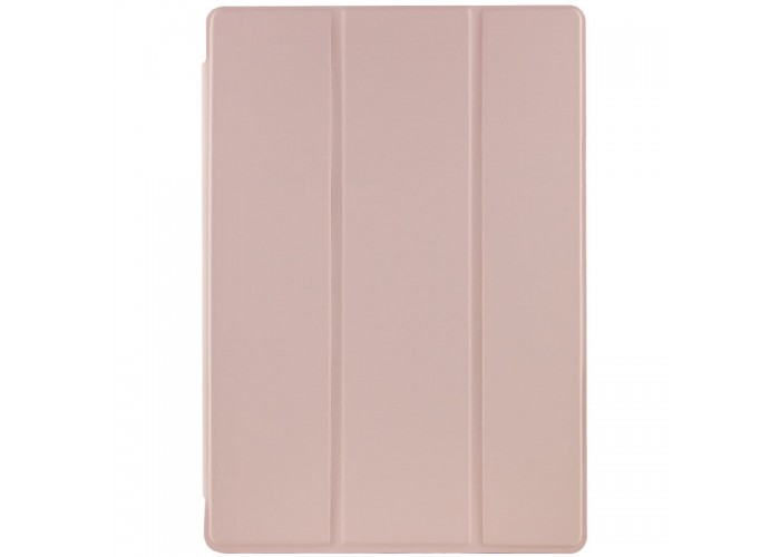 Чохол-книжка Book Cover (stylus slot) для Samsung Galaxy Tab A7 Lite (T220/T225)