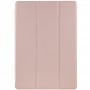 Чохол-книжка Book Cover (stylus slot) для Samsung Galaxy Tab A7 Lite (T220/T225)