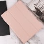 Чохол-книжка Book Cover (stylus slot) для Samsung Galaxy Tab A7 Lite (T220/T225)