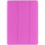 Чохол-книжка Book Cover (stylus slot) для Samsung Galaxy Tab A9 (8.7'') (X110/X115)