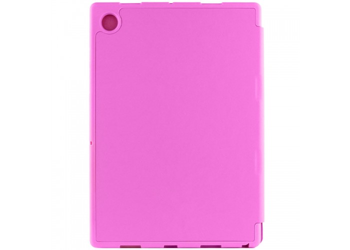 Чохол-книжка Book Cover (stylus slot) для Samsung Galaxy Tab A9 (8.7'') (X110/X115)