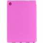 Чохол-книжка Book Cover (stylus slot) для Samsung Galaxy Tab A9 (8.7'') (X110/X115)
