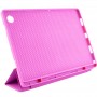 Чохол-книжка Book Cover (stylus slot) для Samsung Galaxy Tab A9 (8.7'') (X110/X115)