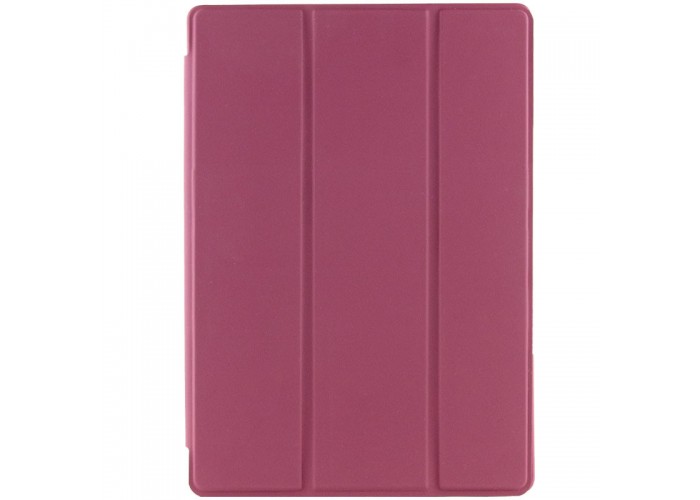 Чохол-книжка Book Cover (stylus slot) для Samsung Galaxy Tab S6 Lite 10.4