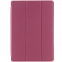 Чохол-книжка Book Cover (stylus slot) для Samsung Galaxy Tab S6 Lite 10.4