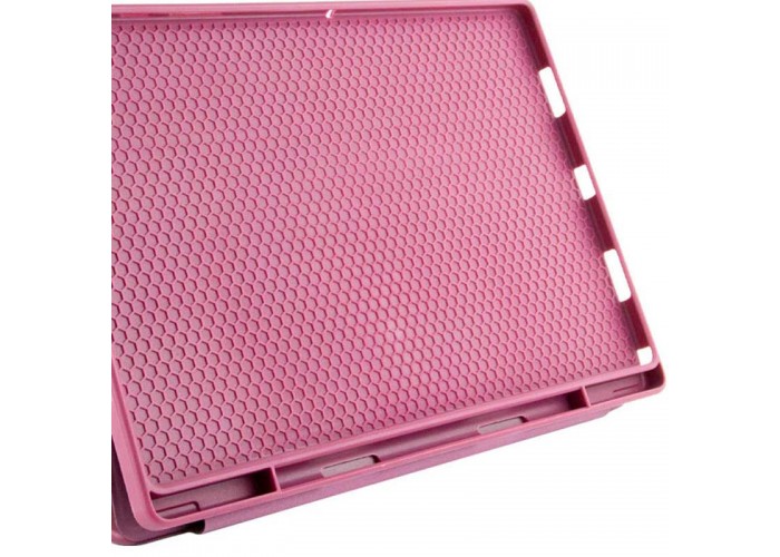Чохол-книжка Book Cover (stylus slot) для Samsung Galaxy Tab S6 Lite 10.4