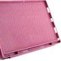 Чохол-книжка Book Cover (stylus slot) для Samsung Galaxy Tab S6 Lite 10.4