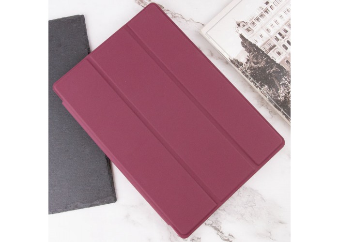 Чохол-книжка Book Cover (stylus slot) для Samsung Galaxy Tab S6 Lite 10.4