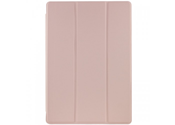 Чохол-книжка Book Cover (stylus slot) для Xiaomi Pad 5 / Pad 5 Pro (11