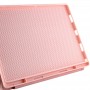 Чохол-книжка Book Cover (stylus slot) для Xiaomi Pad 5 / Pad 5 Pro (11