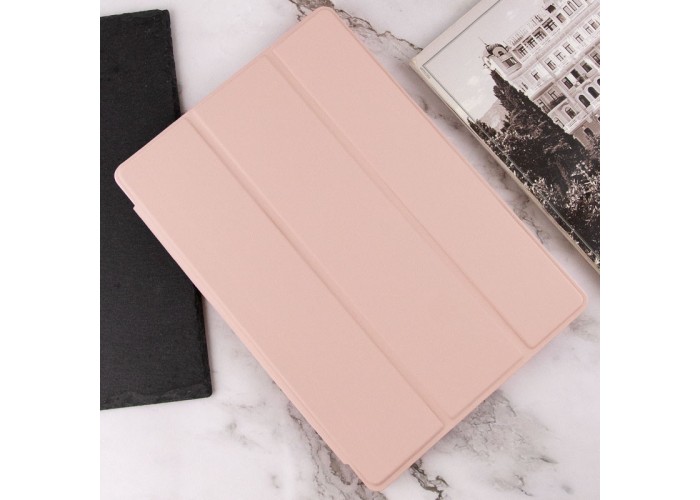 Чохол-книжка Book Cover (stylus slot) для Xiaomi Pad 5 / Pad 5 Pro (11