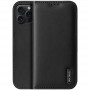Чохол-книжка Dux Ducis Hivo для Apple iPhone 17 Pro (6.3