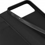 Чохол-книжка Dux Ducis Hivo для Apple iPhone 17 Pro (6.3