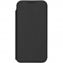 Чохол-книжка Dux Ducis з кишенею для візиток для Apple iPhone 17 (6.3